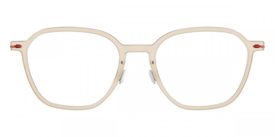 Lindberg™ 6627 50 - C21M U33 N.O.W. Titanium