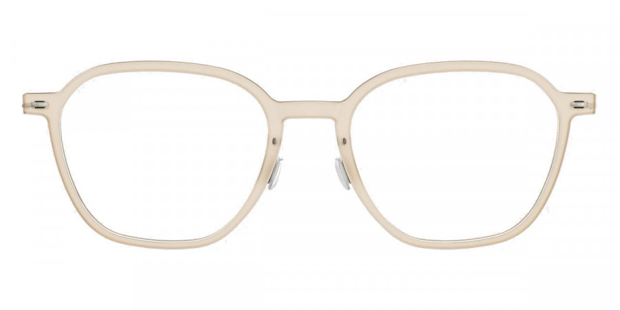 Lindberg™ 6627 50 - C21M U38 N.O.W. Titanium