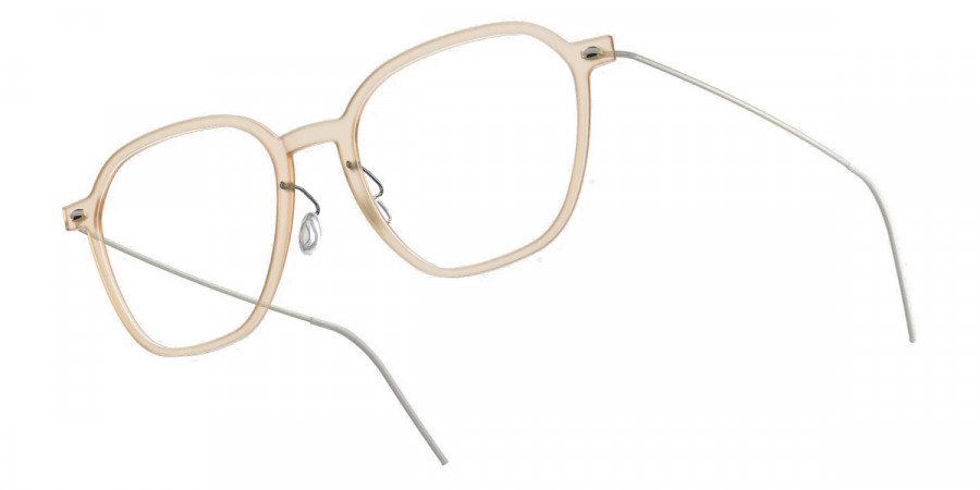 Color: C21M U38 - Lindberg N.O.W. Titanium LND6627C21MU3850