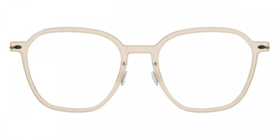 Lindberg™ 6627 52 - C21M U9 N.O.W. Titanium