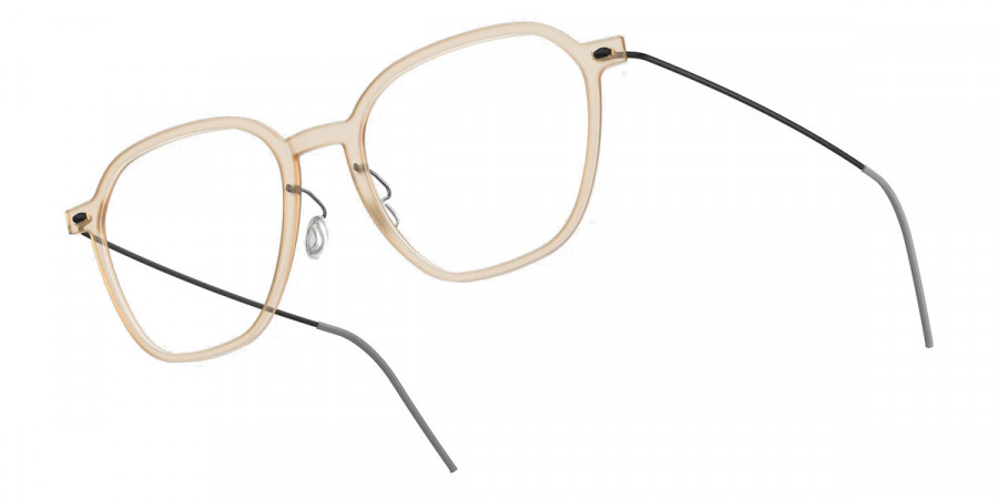 Color: C21M U9 - Lindberg N.O.W. Titanium LND6627C21MU952
