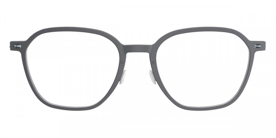 Lindberg™ 6627 50 - D15 25 N.O.W. Titanium