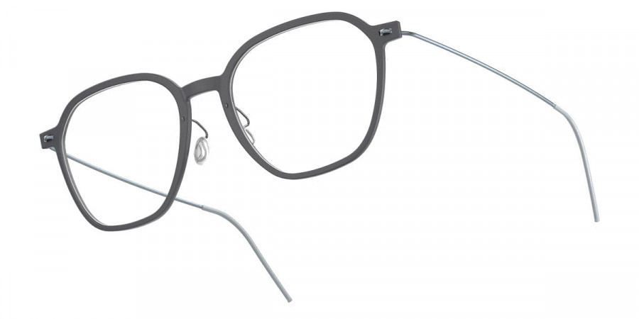 Color: D15 25 - Lindberg N.O.W. Titanium LND6627D152550