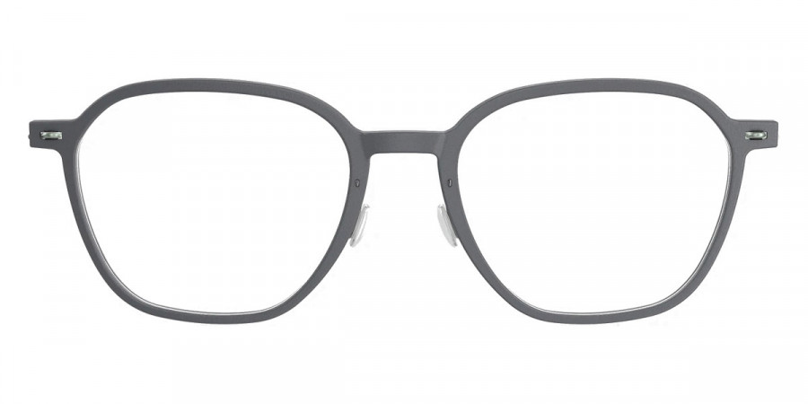 Lindberg™ 6627 50 - D15 30 N.O.W. Titanium