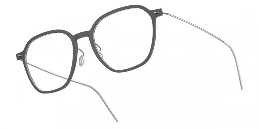 Color: D15 30 - Lindberg N.O.W. Titanium LND6627D153050
