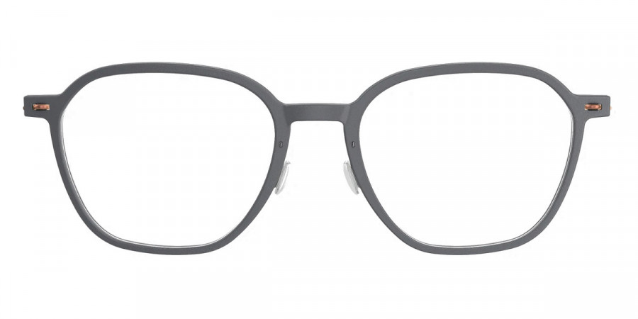 Lindberg™ 6627 50 - D15 60 N.O.W. Titanium