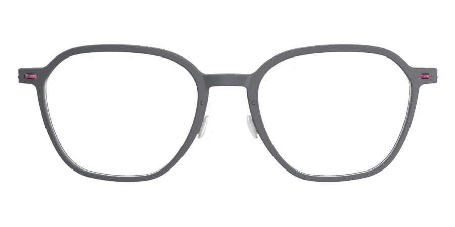 Lindberg™ 6627 50 - D15 70 N.O.W. Titanium