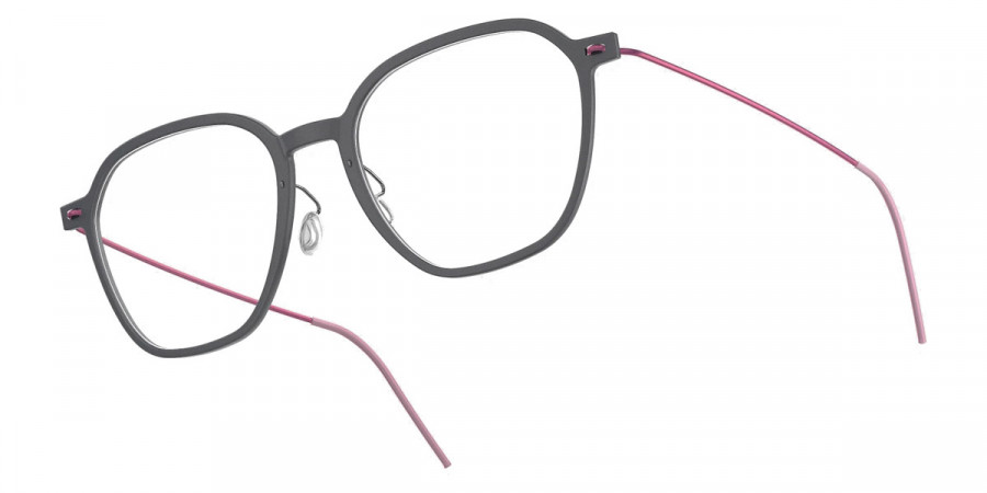 Color: D15 70 - Lindberg N.O.W. Titanium LND6627D157050