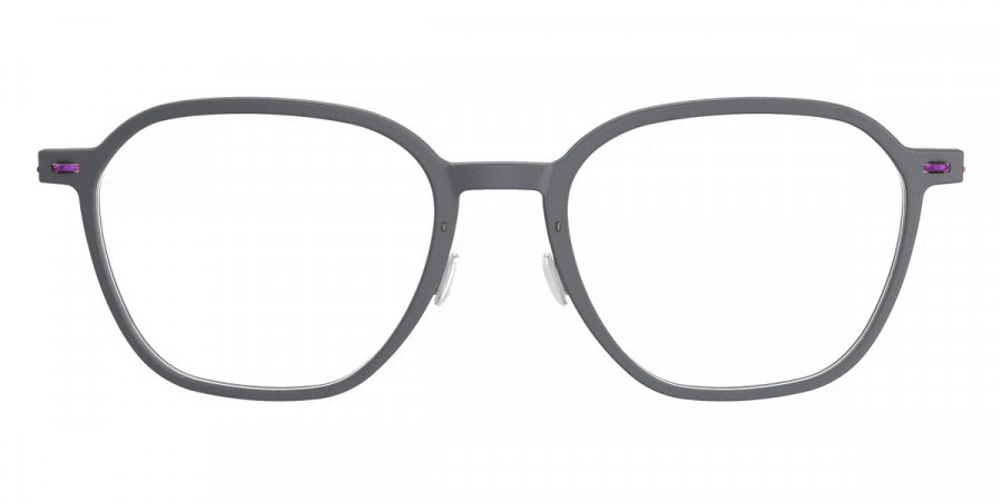 Lindberg™ 6627 50 - D15 75 N.O.W. Titanium