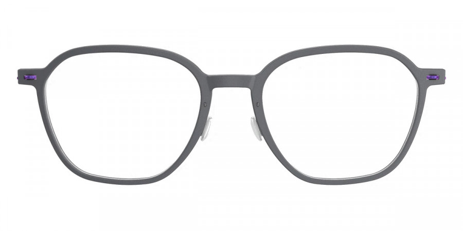 Lindberg™ 6627 50 - D15 77 N.O.W. Titanium