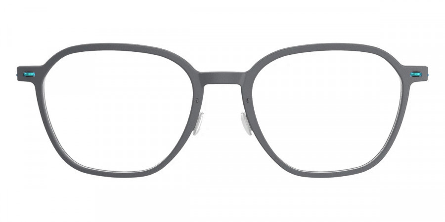 Lindberg™ 6627 50 - D15 80 N.O.W. Titanium