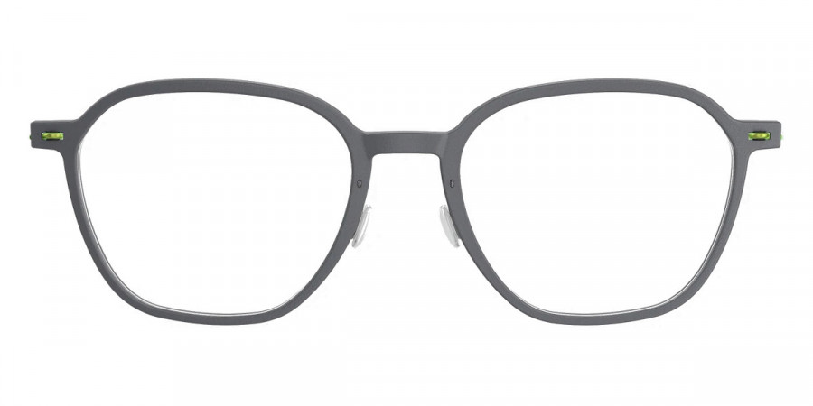 Lindberg™ 6627 50 - D15 95 N.O.W. Titanium