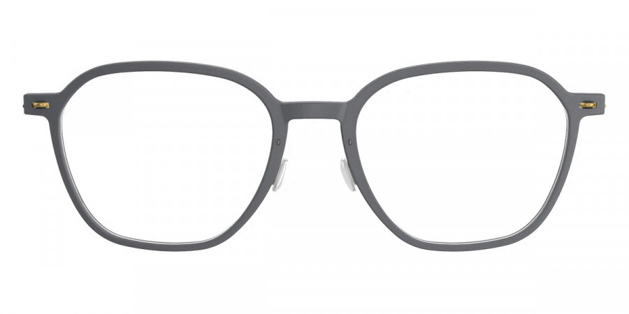 Lindberg™ 6627 50 - D15 GT N.O.W. Titanium