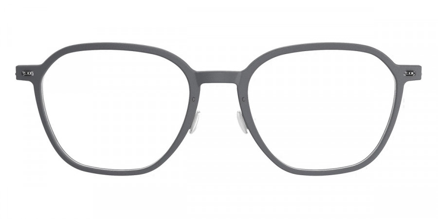 Lindberg™ 6627 52 - D15 P10 N.O.W. Titanium