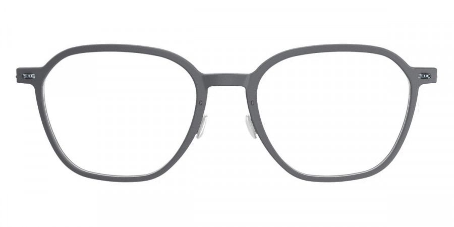Lindberg™ 6627 52 - D15 P25 N.O.W. Titanium