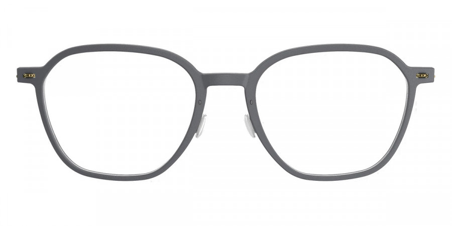 Lindberg™ 6627 52 - D15 P35 N.O.W. Titanium