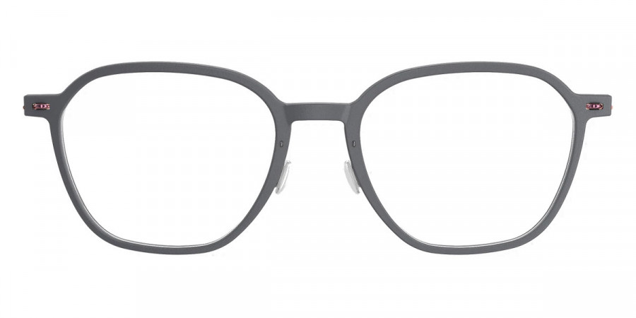 Lindberg™ 6627 52 - D15 P70 N.O.W. Titanium