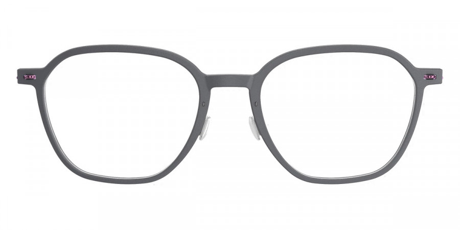 Lindberg™ 6627 50 - D15 P75 N.O.W. Titanium