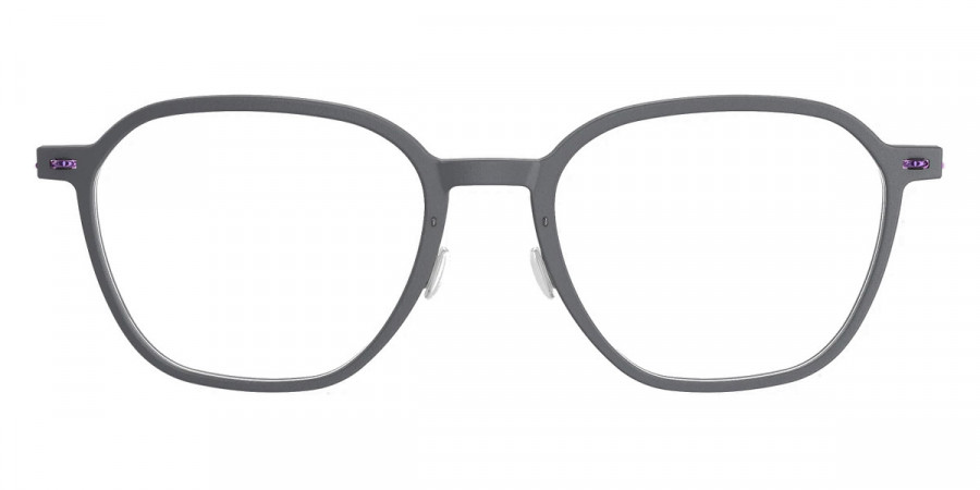 Lindberg™ 6627 52 - D15 P77 N.O.W. Titanium