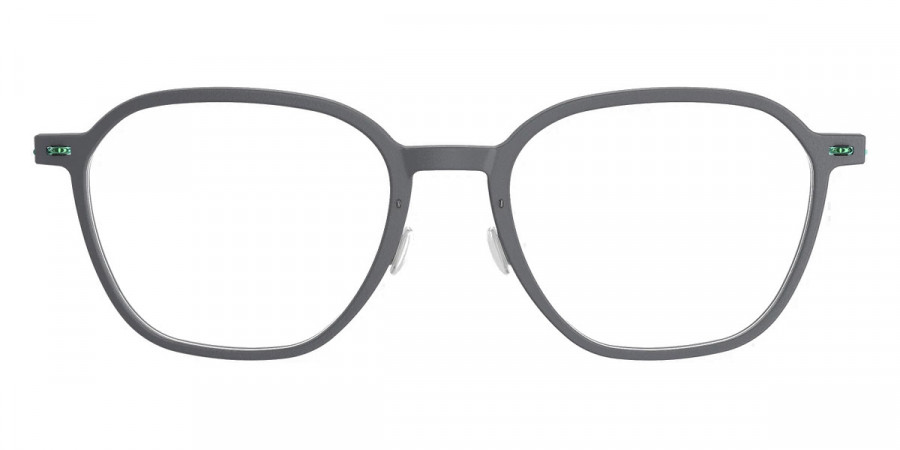 Lindberg™ 6627 50 - D15 P90 N.O.W. Titanium
