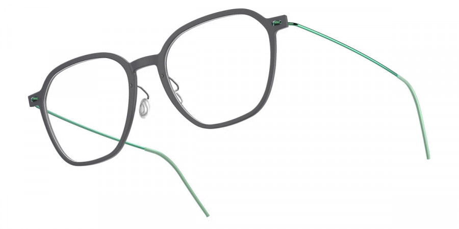 Color: D15 P90 - Lindberg N.O.W. Titanium LND6627D15P9050