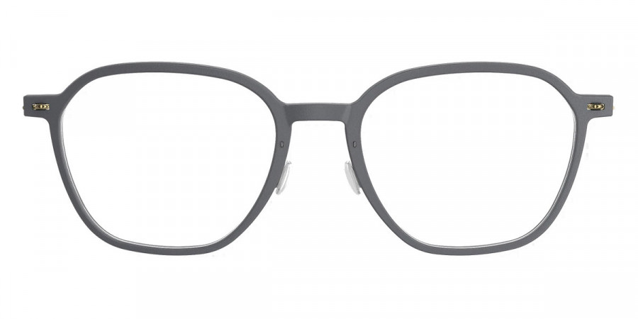 Lindberg™ 6627 52 - D15 PGT N.O.W. Titanium