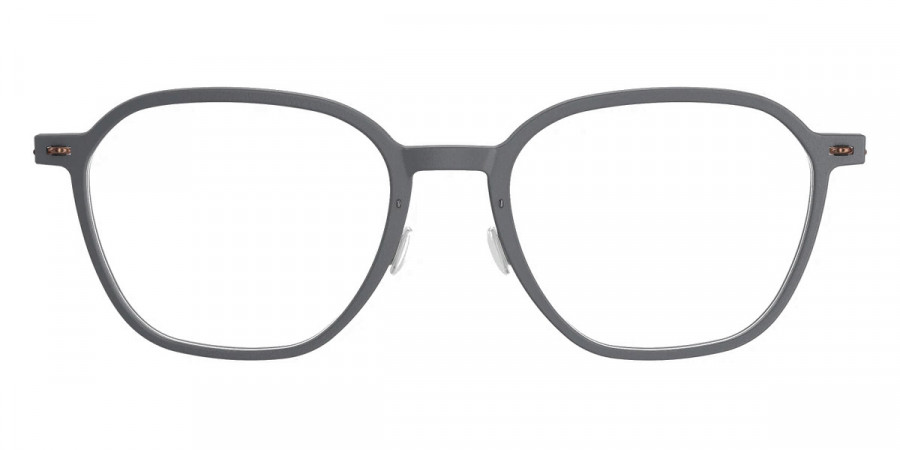 Lindberg™ 6627 52 - D15 PU12 N.O.W. Titanium