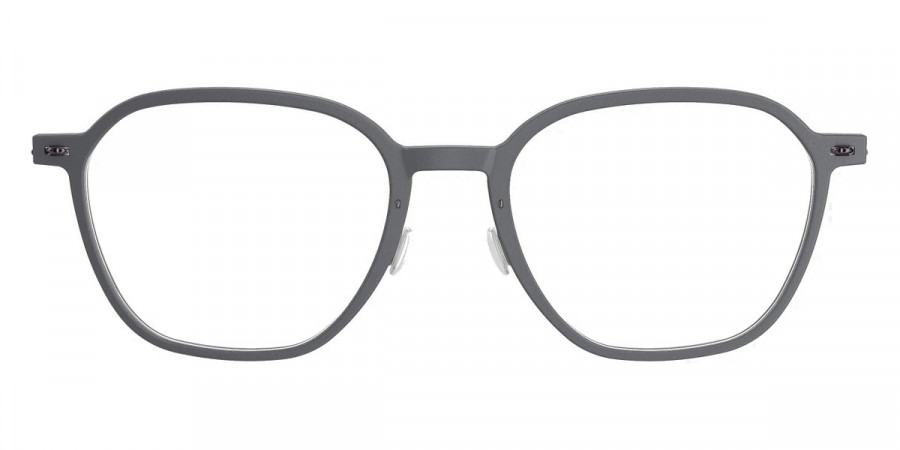 Lindberg™ 6627 50 - D15 PU14 N.O.W. Titanium