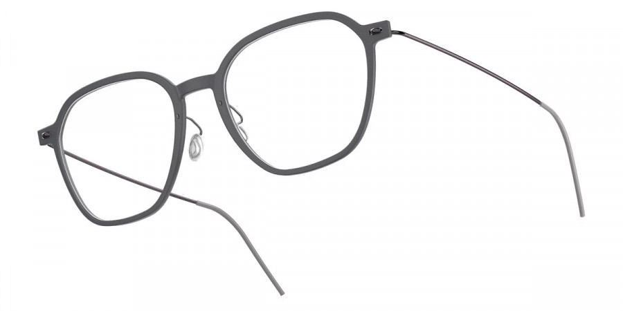 Color: D15 PU14 - Lindberg N.O.W. Titanium LND6627D15PU1450