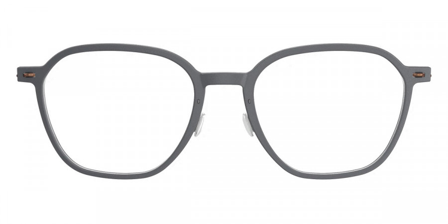 Lindberg™ 6627 52 - D15 U12 N.O.W. Titanium