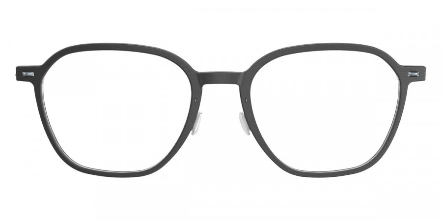 Lindberg™ 6627 50 - D16 25 N.O.W. Titanium