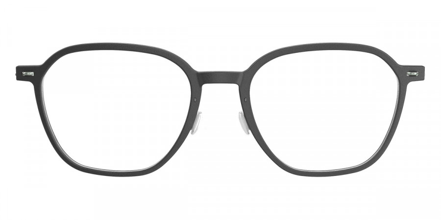Lindberg™ 6627 52 - D16 30 N.O.W. Titanium