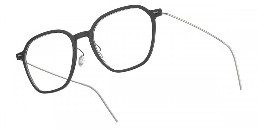 Color: D16 30 - Lindberg N.O.W. Titanium LND6627D163052