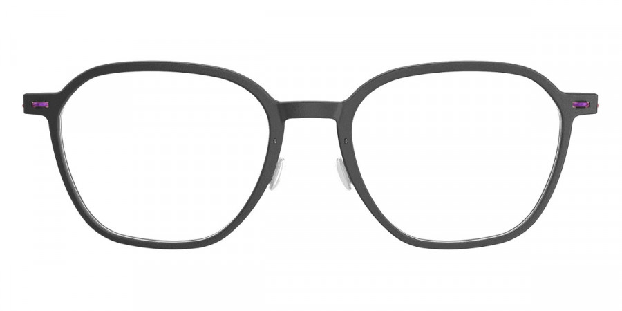 Lindberg™ 6627 50 - D16 75 N.O.W. Titanium
