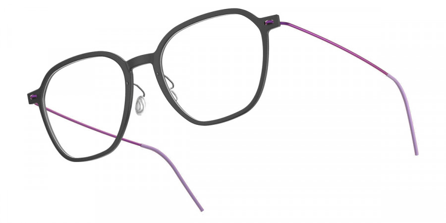 Color: D16 75 - Lindberg N.O.W. Titanium LND6627D167550