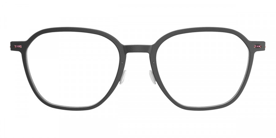 Lindberg™ 6627 50 - D16 P70 N.O.W. Titanium