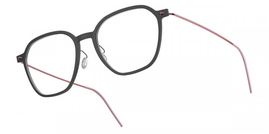 Color: D16 P70 - Lindberg N.O.W. Titanium LND6627D16P7050
