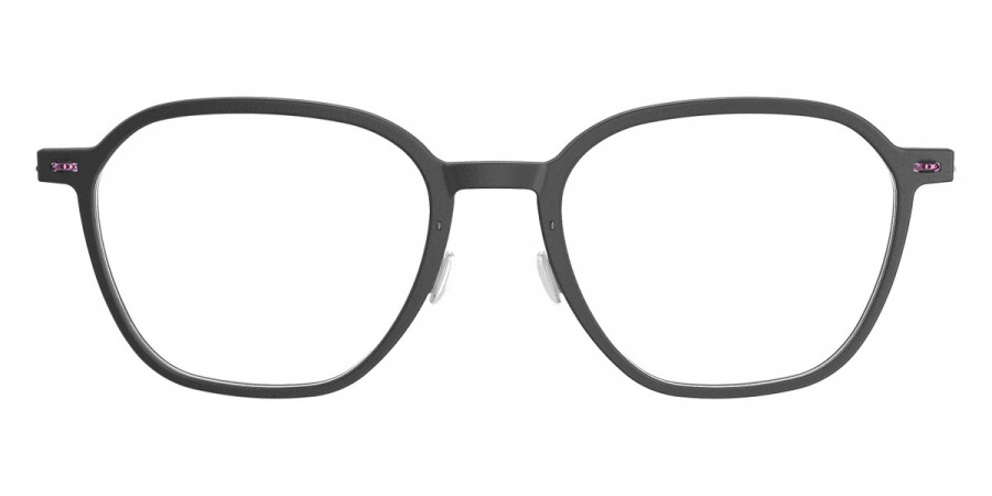 Lindberg™ 6627 52 - D16 P75 N.O.W. Titanium