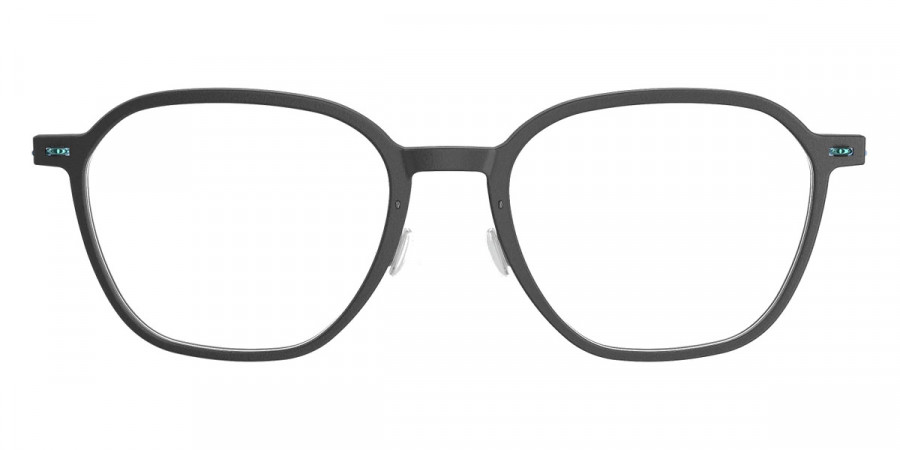Lindberg™ 6627 50 - D16 P85 N.O.W. Titanium