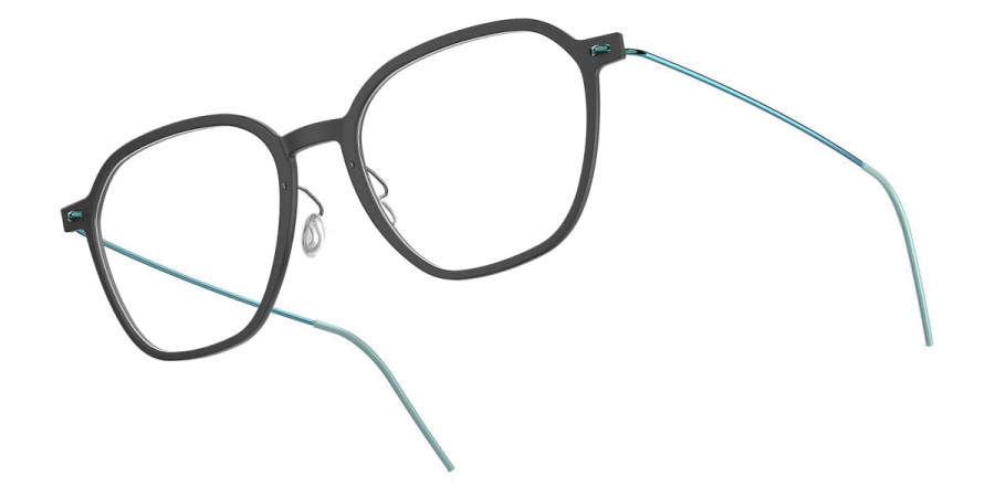 Color: D16 P85 - Lindberg N.O.W. Titanium LND6627D16P8550
