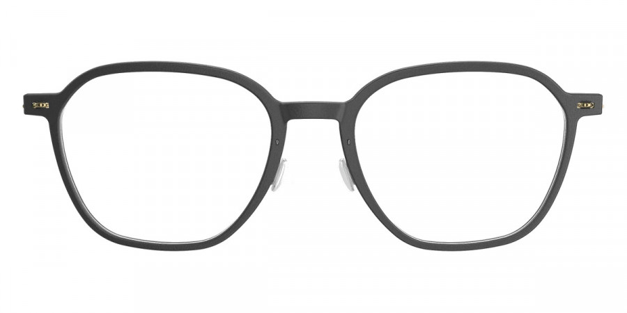 Lindberg™ 6627 52 - D16 PGT N.O.W. Titanium
