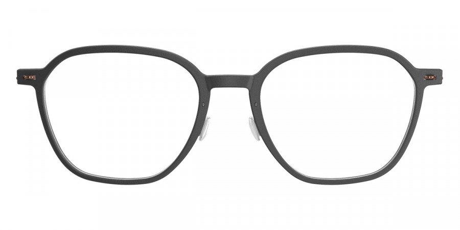 Lindberg™ 6627 52 - D16 PU12 N.O.W. Titanium