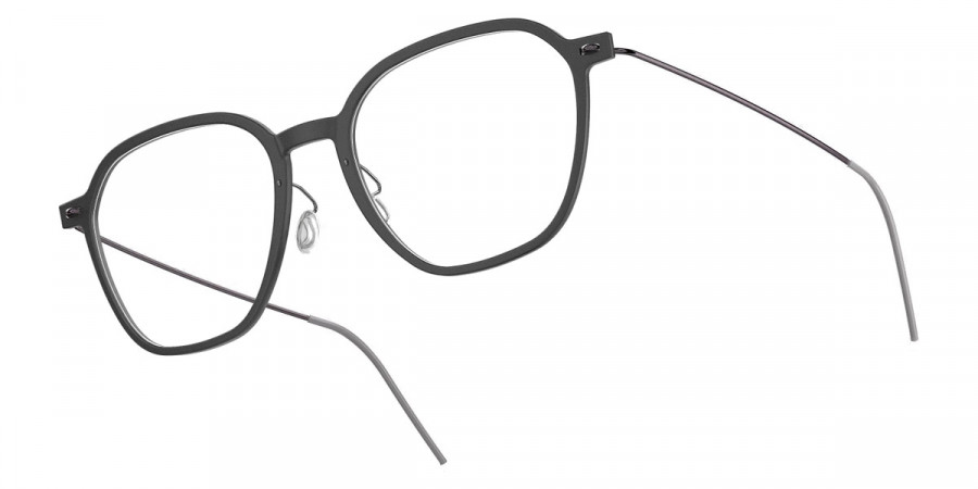 Color: D16 PU14 - Lindberg N.O.W. Titanium LND6627D16PU1452