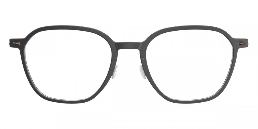 Lindberg™ 6627 50 - D16 U12 N.O.W. Titanium