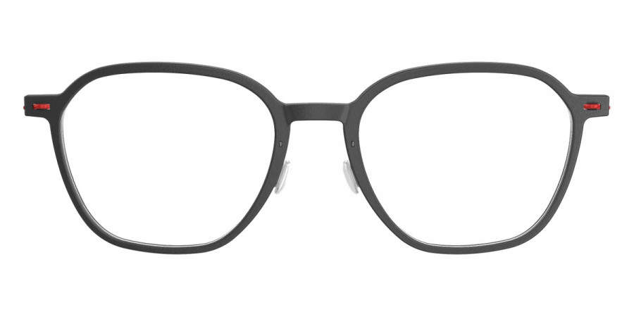 Lindberg™ 6627 50 - D16 U33 N.O.W. Titanium