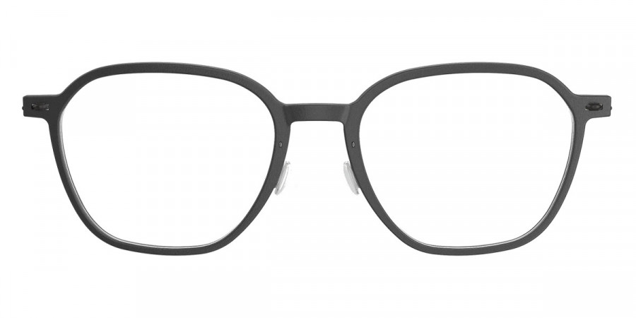 Lindberg™ 6627 52 - D16 U9 N.O.W. Titanium