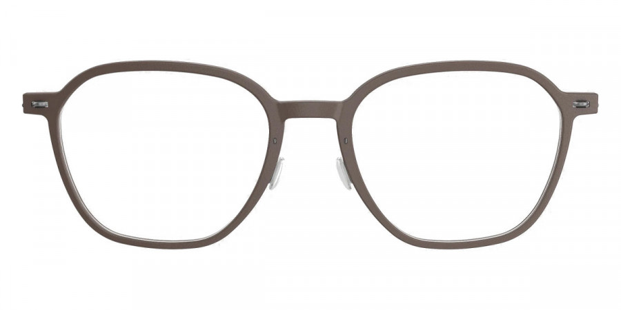 Lindberg™ 6627 52 - D17 10 N.O.W. Titanium