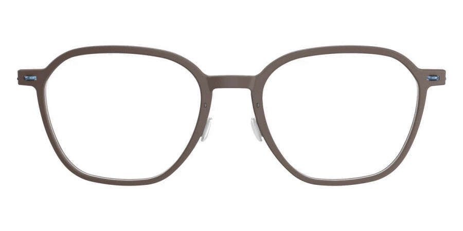 Lindberg™ 6627 50 - D17 20 N.O.W. Titanium