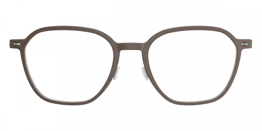 Lindberg™ 6627 52 - D17 30 N.O.W. Titanium