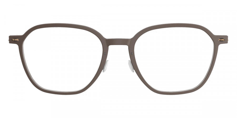 Lindberg™ 6627 52 - D17 35 N.O.W. Titanium